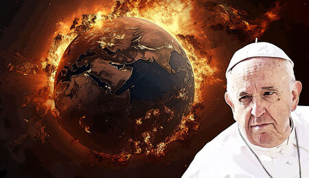 francis_ziemia.jpg