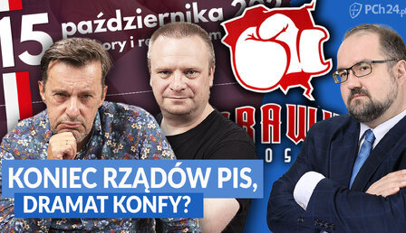 prawy-prosty_wybory-2023-1.jpg