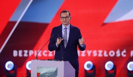 morawzel.jpg
