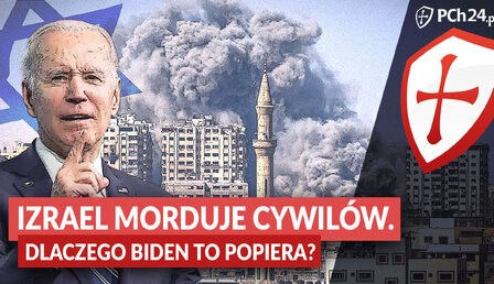 Biden-Izrael-Palestyna.jpg