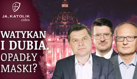 Ja-Katolik-extra_Watykan-dubia.jpg