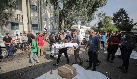 gaza.jpg