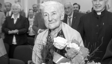 Wanda-Poltawska.jpg