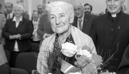 Wanda-Poltawska.jpg