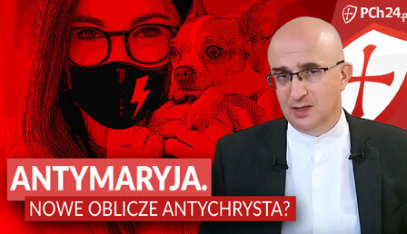 booktube_Franczak_AntyMaryja.jpg