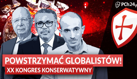 XX-kongres-globalisci.jpg