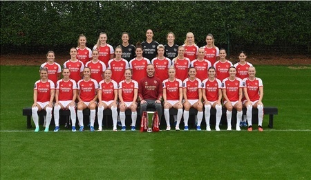 arsenal.jpg