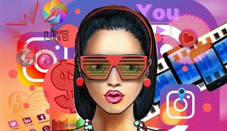influencer-4492841_1920-e1696517245912.jpg