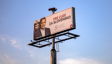 fico.jpg