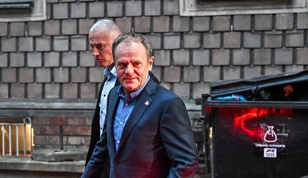 tusk-1.jpg