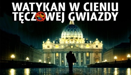 Watykan.jpg