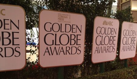 Golden_Globes-scaled-e1696338019865.jpg