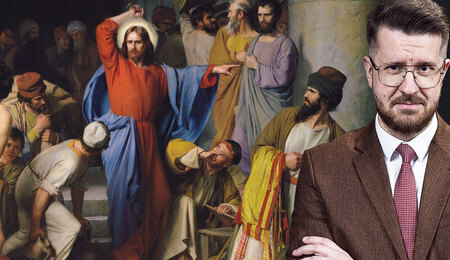 ja-katolik-KK_Jezus-przemocowiec_portal.jpg