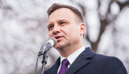 Andrzej_Duda_podczas_kampanii_prezydenckiej-1-scaled-e1698515516775.jpg