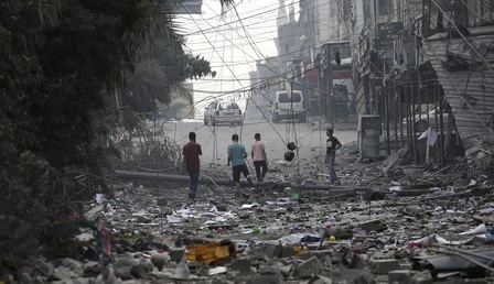 gaza-4.jpg