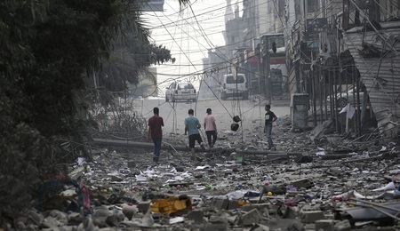 gaza-4.jpg