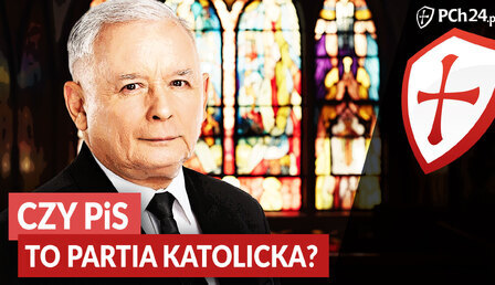 PiS-katolicy-Kaczynski.jpg