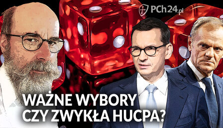 Rokita-wybory-2023.jpg