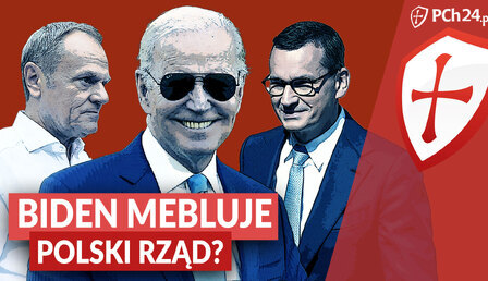 wybory-2023-Biden-Tusk-Morawiecki.jpg