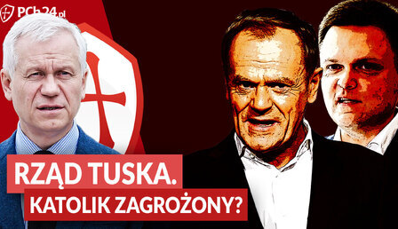 Marek-Jurek-wybory-2023.jpg