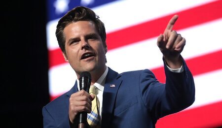 1599px-Matt_Gaetz_50041881518-e1696400552263.jpg