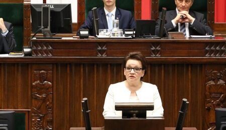 Zalewska-e1698241431447.jpg