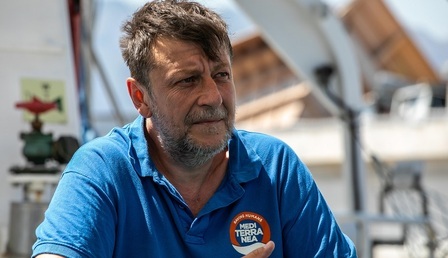 casarini.jpg