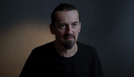 maxresdefault-e1696609112321.jpg