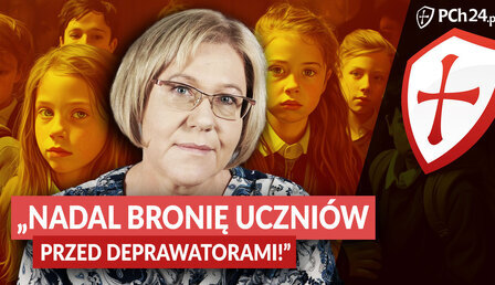 kurator-Nowak-po-wyborach-2023.jpg