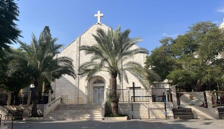 Holy_Family_Church_in_Gaza-scaled-e1697811652132.jpg