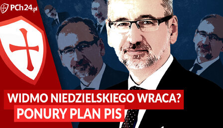 widmo-Niedzielskiego.jpg
