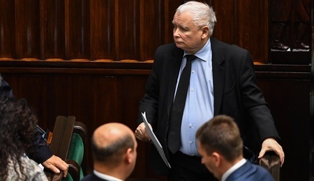 Jaroslaw-Kaczynski.jpg