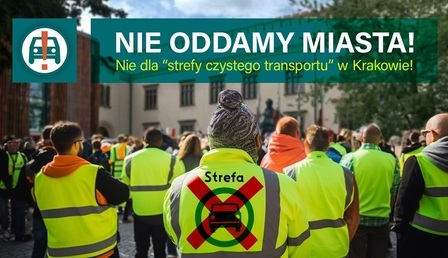 protest-kopia.jpg