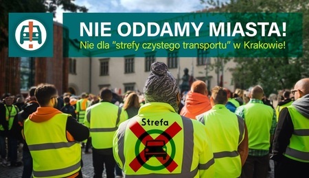protest-kopia.jpg