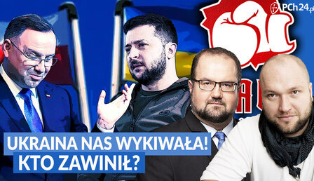 prawy-prosty_Karpiel-Parafianowicz.jpg