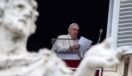 Franciszek.jpg