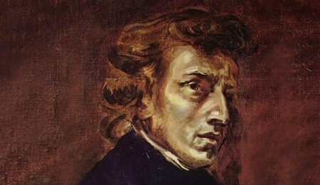 thumbnail_pok_chopin_864x490-860x485-1.jpg