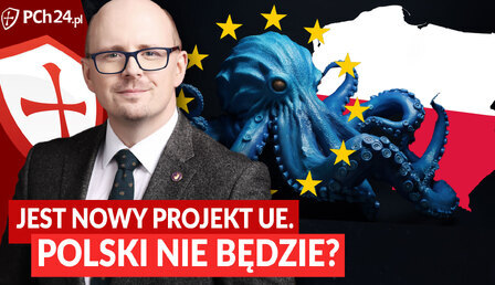 Kwasniewski-nowy-projekt-UE.jpg