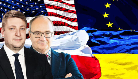 Chmielewski-Rak-rozejm_portal.jpg