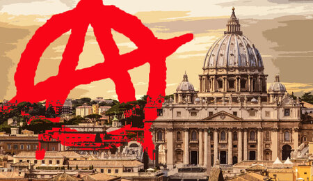 Watykan-anarchia-1.jpg