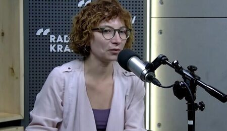Daria-Gosek-Popiolek-e1699021654252.jpg