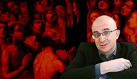 booktube_Franczak_czysciec_portal.jpg
