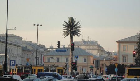 warsaw-5126229_1280-e1700637473673.jpg