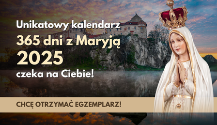 kalendarz2025-800-x-460-px.png