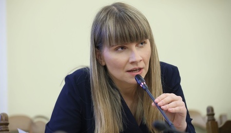 Monika-Horna-Cieslak.jpg