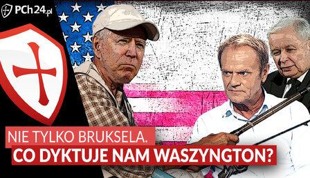 Bruksela-USA-Biden-Kaczynski-Tusk.jpg