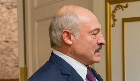 lukaszenka.jpg