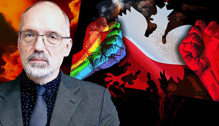 Andrzej-Nowak-niepodleglosc_portal.jpg