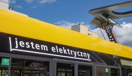 Autobus.jpg