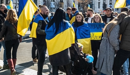 protest-7037332_1920.jpg